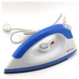 Fer à repasser à sec Royal Delux YPF-2003A