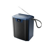 Enceinte Bluetooth BOOMBEST LN-1316mini