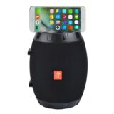 Enceinte Bluetooth FP-518 rechargeable