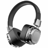 Casque Bluetooth SMY-63
