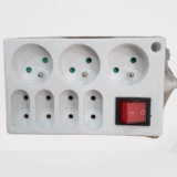 Rallonge FIGO original 5M