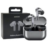 Ecouteur Bluetooth Galaxy Buds3 Pro