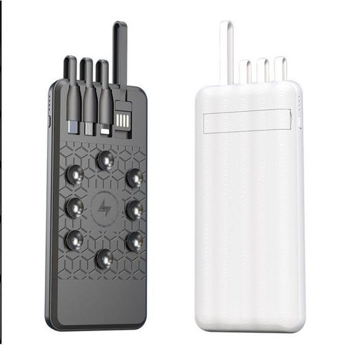 Power Bank SOVO 10000mAh